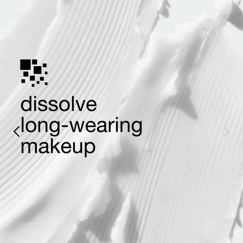CLINIQUE | Take The Day Off™ Cleansing Balm, Never Been Used.